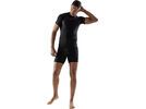 Craft Pro Active Extreme X Boxer M, black | Bild 2