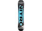 Nitro Cheap Thrills Wide | Bild 3
