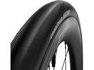 Goodyear Vector R XPLR entworfen für Zipp | Bild 2