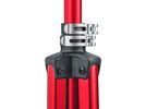 Feedback Sports Pro Ultralight Bike Repair Stand, red | Bild 4