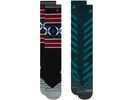 Stance Ski Ultralight 2 Pack, multi | Bild 2