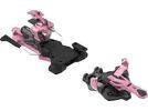 ATK Freeraider 15 Evo - 120 mm, pink | Bild 1