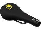 Burgtec The Cloud DH Saddle | Bild 1
