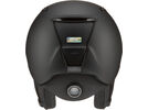 uvex monte LT, black matt | Bild 3