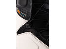 Nitro Team TLS, white-black | Bild 5