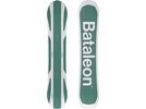 Bataleon Goliath Wide | Bild 1
