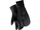 Assos Ultraz Winter Gloves P1, black series | Bild 1