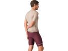 Castelli Espresso 2 Bibshort, deep bordeaux | Bild 3