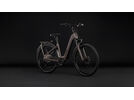 Cube Kathmandu Hybrid One 800 Easy Entry, cedar´n´chrome | Bild 7