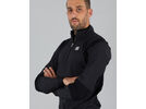 Sportful Aqua Pro Jacket, black | Bild 3