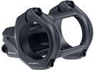 Leatt Stem Gravity 4.0 - 35 mm, black | Bild 1