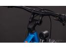 Cube Numove 240 FE, topasblue´n´nebula | Bild 3