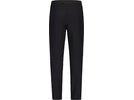 Maloja ChristalloM., deep black | Bild 2