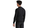 Specialized SL Expert Thermal Longsleeve Jersey, black | Bild 4