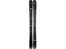 Set: Line Blend  + Salomon Warden MNC 13 (2212340) | Bild 2
