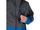 Patagonia Men's Untracked Jacket, endless blue | Bild 8