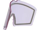 Oakley Line Miner M Replacement Lens, Prizm Snow Clear | Bild 3