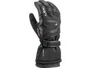 Leki Detect XT 3D, black | Bild 1