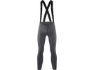 Assos Mille GT Spring Fall Bib Tights S11, robust grey | Bild 1