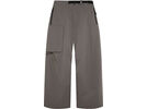 Oakley Channel Cargo Pant, granite gray | Bild 1