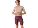 Castelli Espresso 2 Bibshort, deep bordeaux | Bild 2