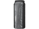 ORTLIEB Dry-Bag PS490 13 L, black-grey | Bild 1