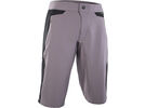 ION MTB Shorts Scrub Men, shark-grey | Bild 1