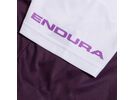 Endura Kinder SingleTrack Core T-Shirt, aubergine | Bild 4