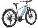 Specialized Turbo Vado 5.0, seafoam/lapis pearl/glacial metallic | Bild 3