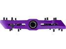 Race Face Chester Pedal, purple | Bild 4
