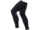 Le Col Arm Warmers, black | Bild 1