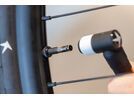 Schwalbe Aerothan Tube SCV 19-AE 29 MTB - 47/65-622 / 40 mm | Bild 13