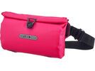 ORTLIEB Velo-Sling Flex Cyber 2,5 L, pink | Bild 1