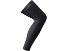 Castelli Espresso 2 Knee/Legwarmer, black | Bild 1