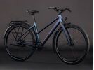 Cube Editor SLX FE Trapeze, amoolite´n´reflex | Bild 2
