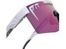 Pit Viper The Junior, The Miami Nights / HDPV Polarized Pink | Bild 6