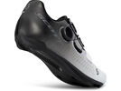 Scott Road Team BOA W's Shoe, black fade/white | Bild 2