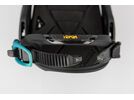 Nitro Team Nitro x Volcom | Bild 15