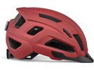 Cube Helm Cinity, red | Bild 2