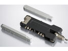 Tacx Mini-Innensechskant-Schlüsselset & Kettennieter T4875 | Bild 4