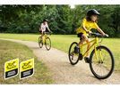 Frog Bikes Frog 62 Tour de France, yellow | Bild 3