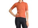 Sportful SRK 2 W Jersey, sienna glow | Bild 1