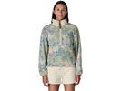 Patagonia Women's Synch Marsupial Moon Tripper, virtually blue | Bild 2