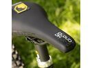 Burgtec The Cloud DH Saddle | Bild 7