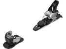 Set: Armada Arv 84 2018 + Salomon Warden MNC 11 silver/black | Bild 3