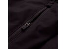 Endura MT500 Rout Isolierte Hose, black | Bild 10