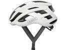 Abus AirBreaker, polar white matt | Bild 1