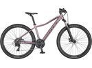 Scott Contessa Active 60 - 27.5, yster pink/cassis purple | Bild 1