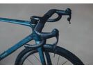 Cube Nuroad C:62 SLT, royalgreen´n´fume | Bild 11