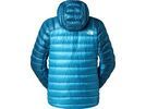The North Face Men’s Summit Breithorn Hoodie, meridian blue/dusk blue | Bild 2